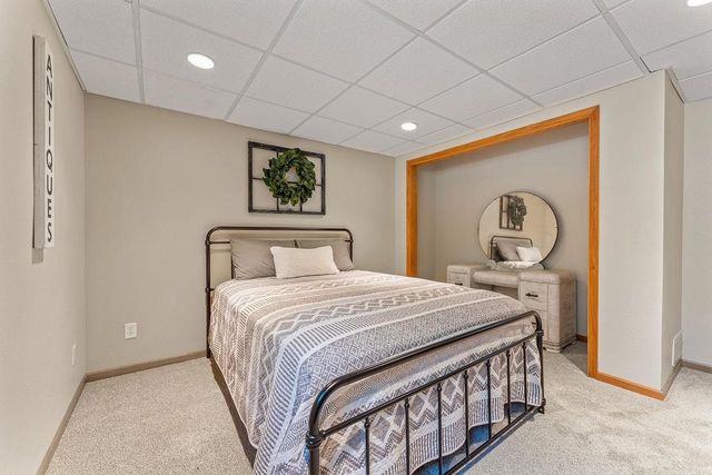 S4166 Whispering Pines Drive, Baraboo, WI 53913