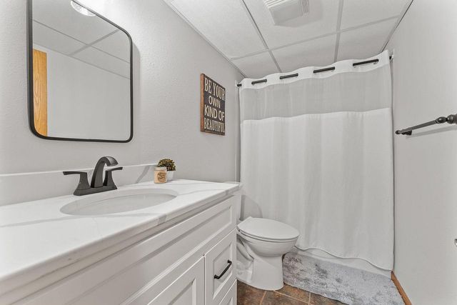 S4166 Whispering Pines Drive, Baraboo, WI 53913
