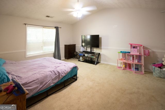 5611 Highway 81 E, Mcdonough, GA 30252