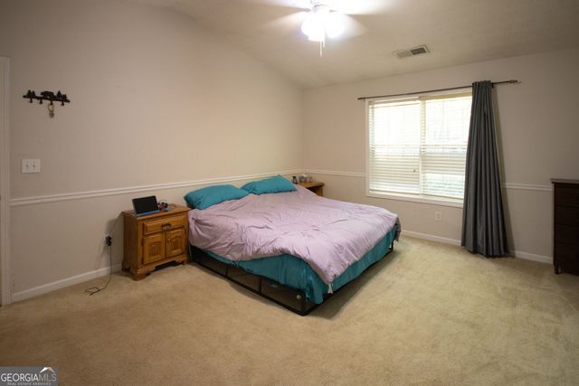 5611 Highway 81 E, Mcdonough, GA 30252
