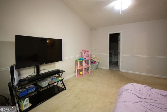 5611 Highway 81 E, Mcdonough, GA 30252