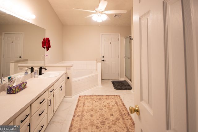 5611 Highway 81 E, Mcdonough, GA 30252