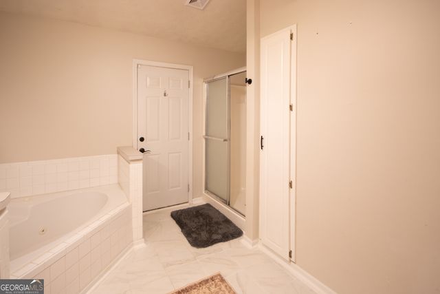 5611 Highway 81 E, Mcdonough, GA 30252
