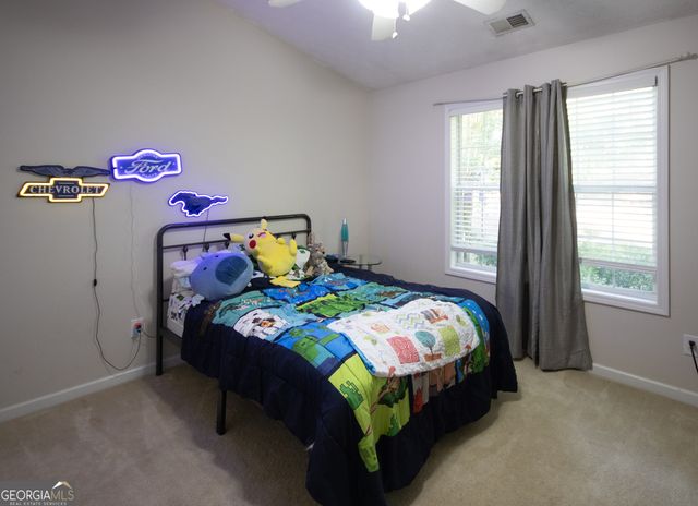 5611 Highway 81 E, Mcdonough, GA 30252