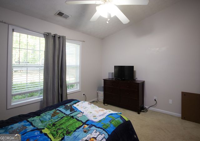 5611 Highway 81 E, Mcdonough, GA 30252