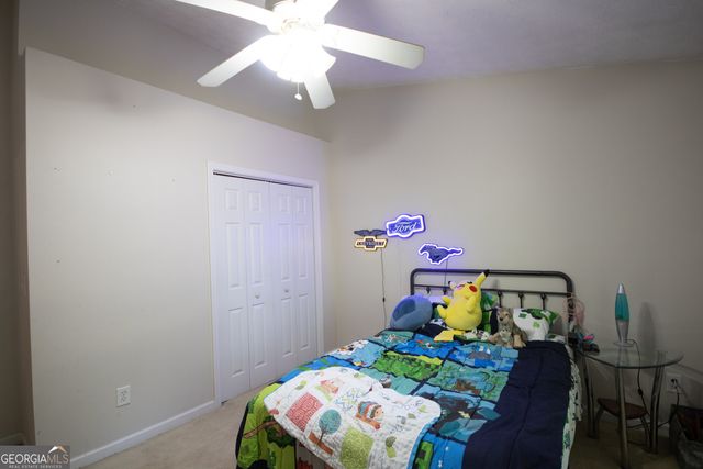 5611 Highway 81 E, Mcdonough, GA 30252
