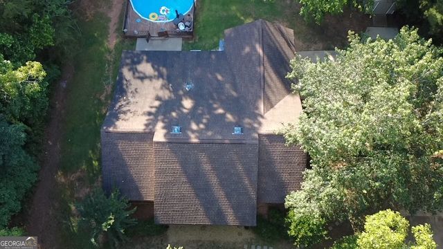 5611 Highway 81 E, Mcdonough, GA 30252