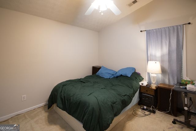 5611 Highway 81 E, Mcdonough, GA 30252