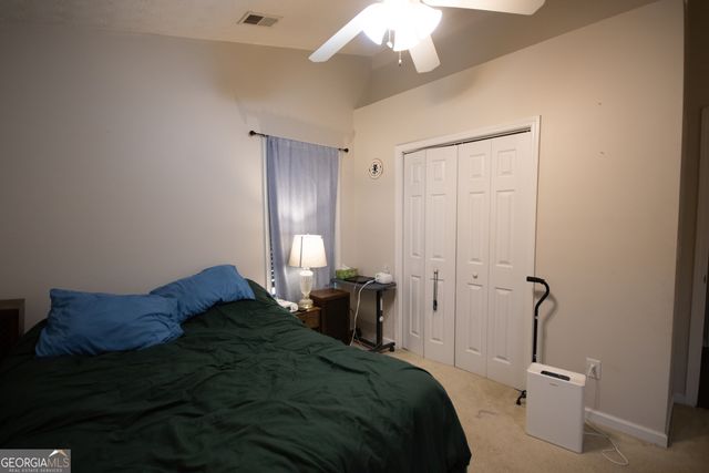 5611 Highway 81 E, Mcdonough, GA 30252