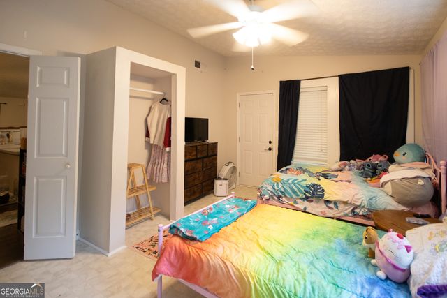 5611 Highway 81 E, Mcdonough, GA 30252