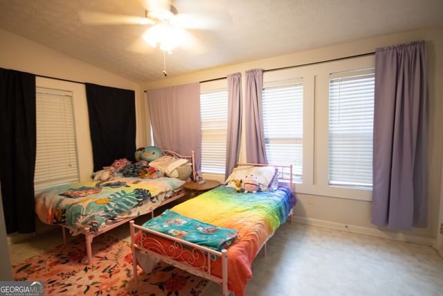5611 Highway 81 E, Mcdonough, GA 30252
