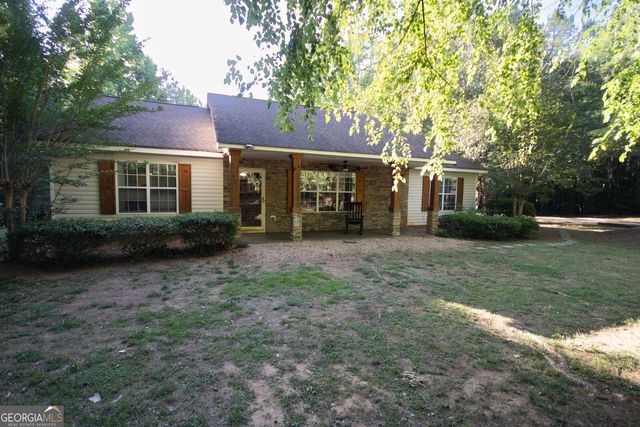 5611 Highway 81 E, Mcdonough, GA 30252