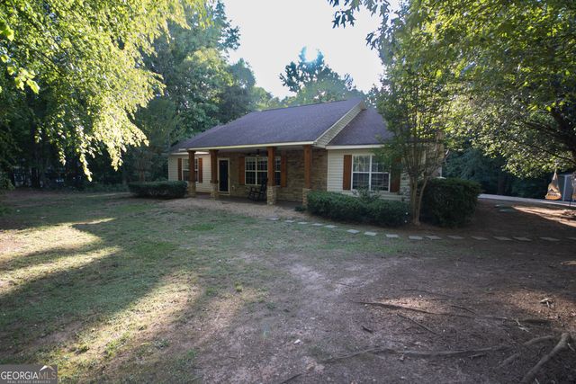 5611 Highway 81 E, Mcdonough, GA 30252