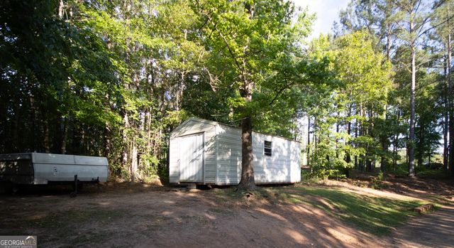 5611 Highway 81 E, Mcdonough, GA 30252