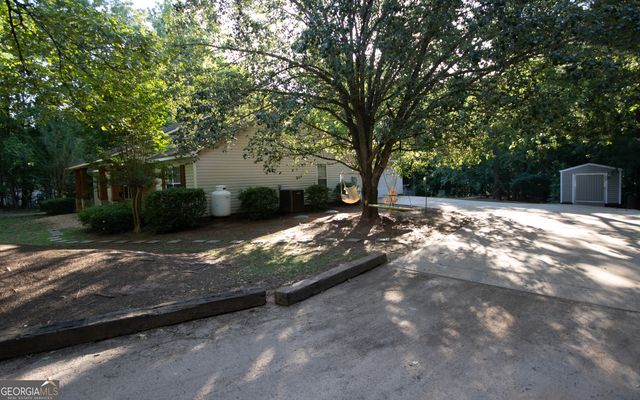 5611 Highway 81 E, Mcdonough, GA 30252