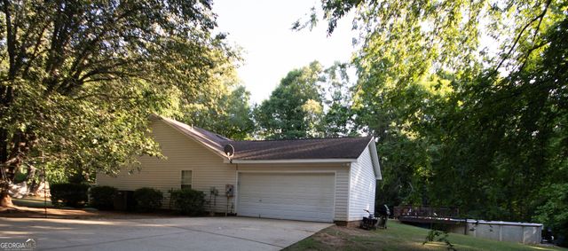 5611 Highway 81 E, Mcdonough, GA 30252