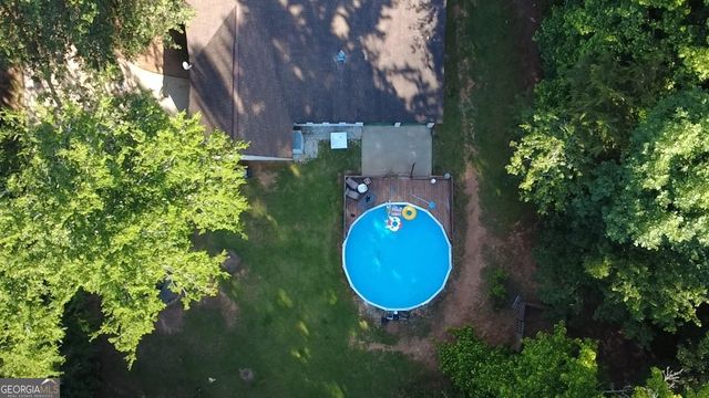 5611 Highway 81 E, Mcdonough, GA 30252