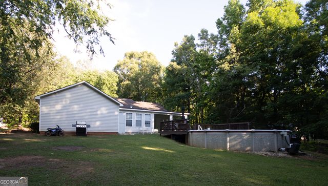 5611 Highway 81 E, Mcdonough, GA 30252