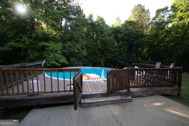 5611 Highway 81 E, Mcdonough, GA 30252