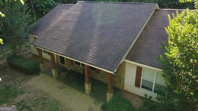 5611 Highway 81 E, Mcdonough, GA 30252