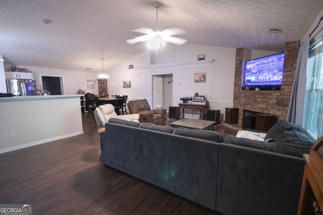 5611 Highway 81 E, Mcdonough, GA 30252