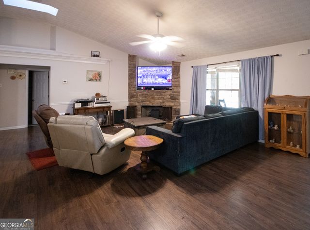 5611 Highway 81 E, Mcdonough, GA 30252