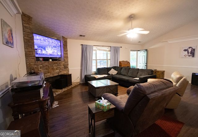 5611 Highway 81 E, Mcdonough, GA 30252