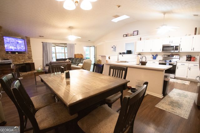 5611 Highway 81 E, Mcdonough, GA 30252