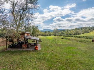25 Morning Glory Lane, Blairsville, GA 30512
