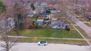 00 Powers Avenue, Dearborn Heights, MI 48125