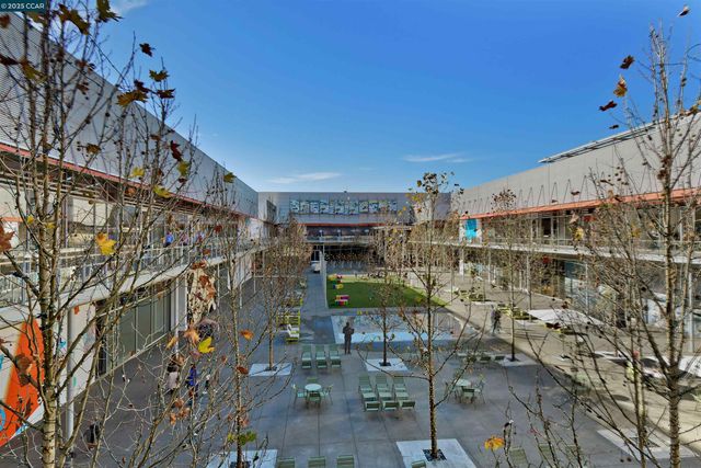 255 Reflections Dr 21, San Ramon, CA 94583