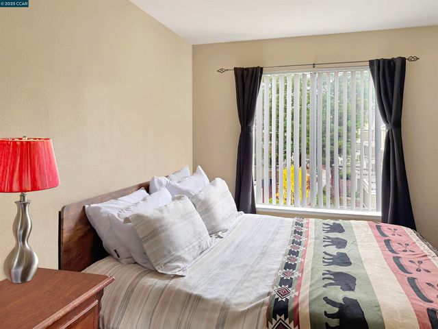 255 Reflections Dr 21, San Ramon, CA 94583