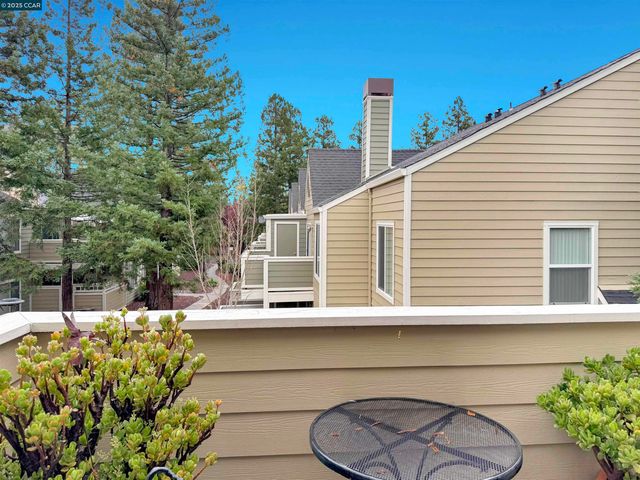 255 Reflections Dr 21, San Ramon, CA 94583