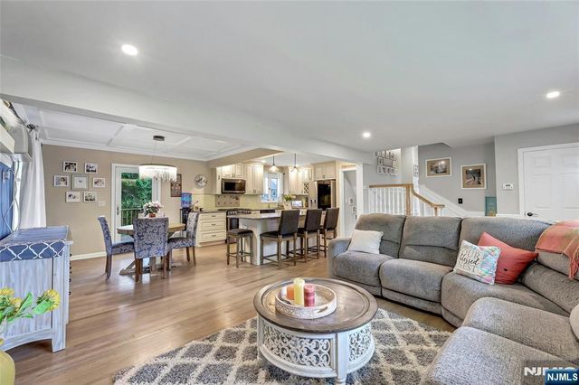 235 Nottingham Road, Ramsey, NJ 07446