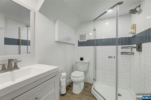 235 Nottingham Road, Ramsey, NJ 07446