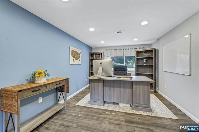 235 Nottingham Road, Ramsey, NJ 07446