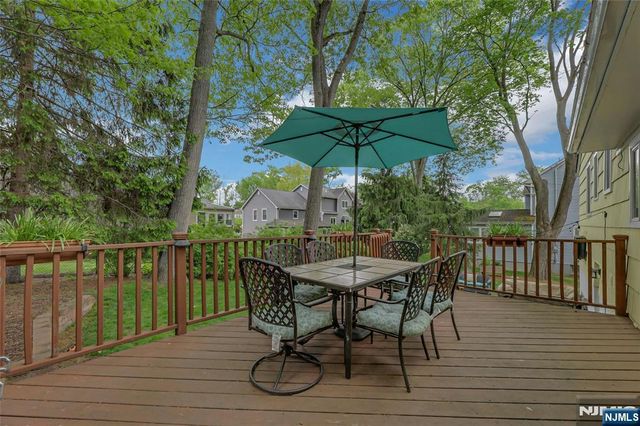 235 Nottingham Road, Ramsey, NJ 07446