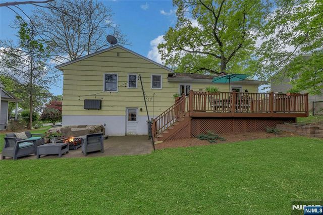 235 Nottingham Road, Ramsey, NJ 07446