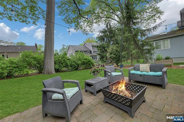 235 Nottingham Road, Ramsey, NJ 07446