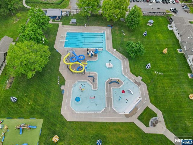 235 Nottingham Road, Ramsey, NJ 07446