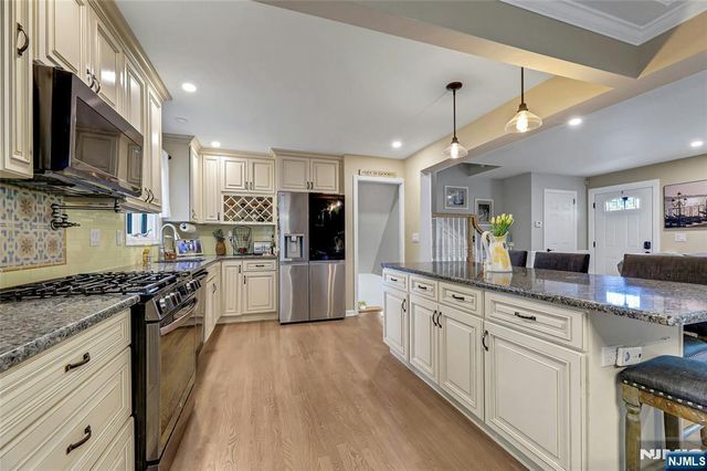 235 Nottingham Road, Ramsey, NJ 07446