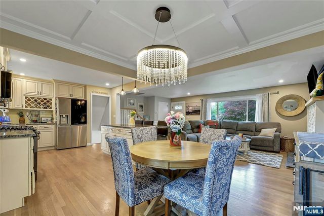 235 Nottingham Road, Ramsey, NJ 07446
