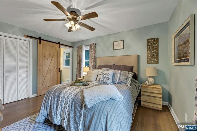 235 Nottingham Road, Ramsey, NJ 07446
