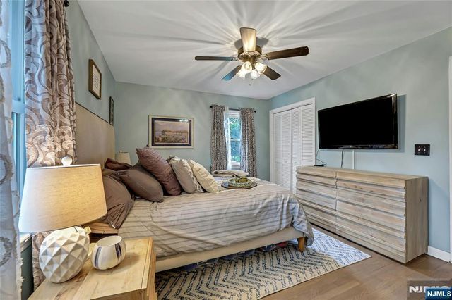 235 Nottingham Road, Ramsey, NJ 07446