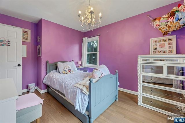 235 Nottingham Road, Ramsey, NJ 07446
