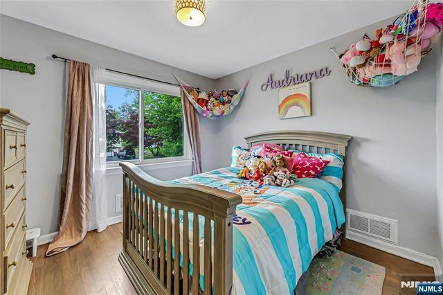 235 Nottingham Road, Ramsey, NJ 07446