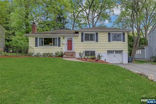 235 Nottingham Road, Ramsey, NJ 07446