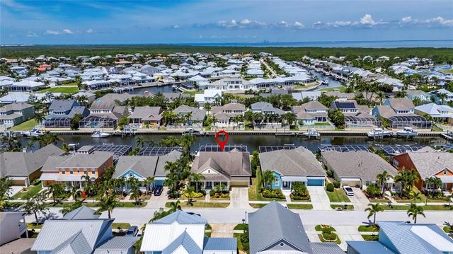 5720 TORTOISE PLACE, Apollo Beach, FL 33572