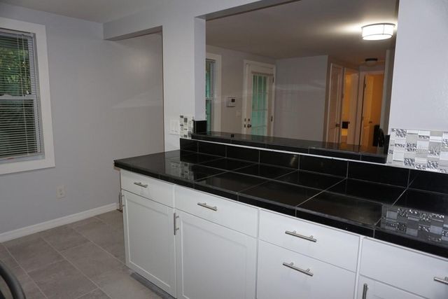 1250 46TH STREET, Sarasota, FL 34234