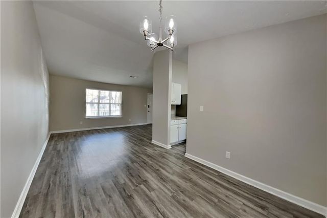 2974 Sloans Way, Marietta, GA 30062